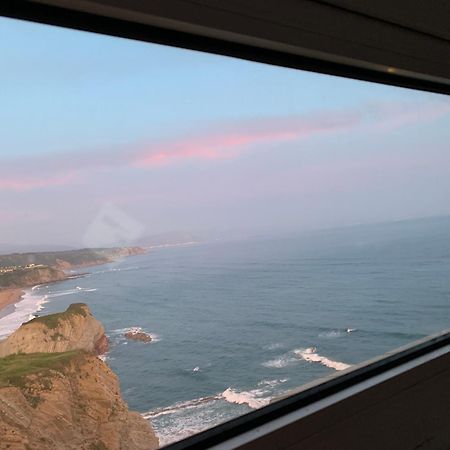 Vistas Al Mar Apartment โซเปลานา ภายนอก รูปภาพ